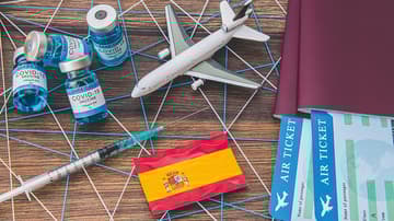 España-solicita-vacuna-refuerzo-mexicanos