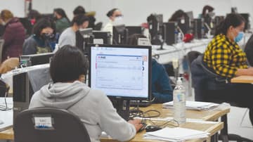 INE micrositio revocación de mandato