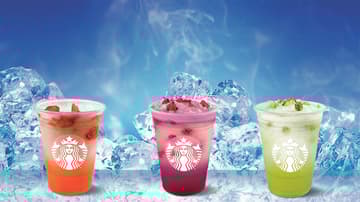starbucks-frozen-refreshers