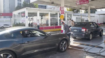 calendario vehicular cdmx 2022