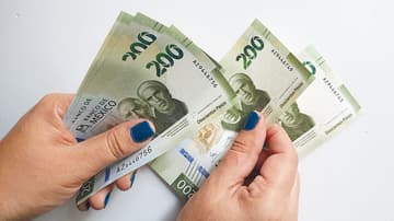 Cómo se tramita el seguro de desempleo