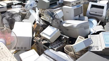 UNAM reciclatón 2022