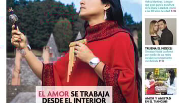 Portada Maspormas 14feb22