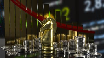 Auge empresas unicornio 2022