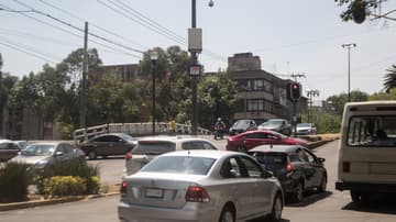 Conductores pueden realizar su tramite en línea.