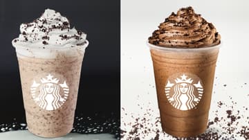 cookies-cream