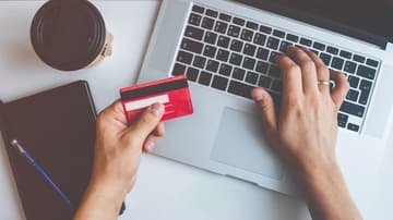Fraudes de comercio electrónico se incrementan