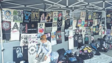 FOTO: EDUARDO ALAVEZ